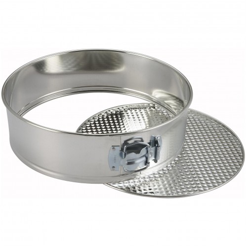 BAKING PAN SPRING FOAM 23-25-27CM 3'S BAKING PAN SPRING FOAM 23-25-27CM 3'S